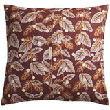Sorana Cotton Euro Pillowcase Set