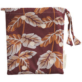 Sorana Cotton Euro Pillowcase Set