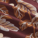 Sorana Cotton Euro Pillowcase Set