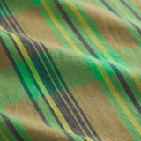 Nicolette Linen Pillowcase Set - Juniper Standard