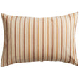 Leon Cotton Pillowcase Set - Chiffon Standard