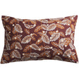 Sorana Cotton Pillowcase Set Standard