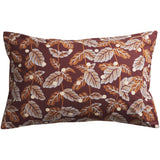 Sorana Cotton Pillowcase Set Standard