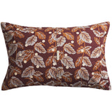 Sorana Cotton Pillowcase Set Standard