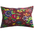 Zita Cotton Pillowcase Set Standard