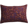 Estera Linen Pillowcase Set Standard