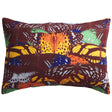 Emilia Linen Pillowcase Set Standard