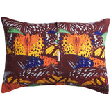 Emilia Linen Pillowcase Set Standard