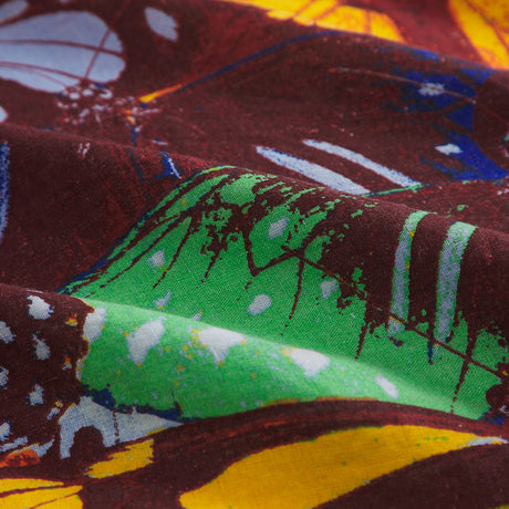 Emilia Linen Pillowcase Set Standard