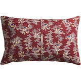 Marta Cotton Pillowcase Set Standard