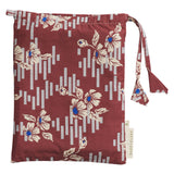 Marta Cotton Pillowcase Set Standard