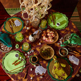 Marzena Placemat - Verdant