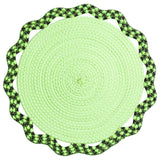 Marzena Placemat - Citrus