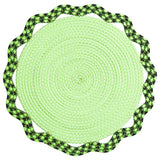 Marzena Placemat - Citrus