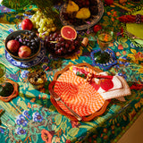 Marzena Placemat - Marigold