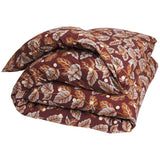 Sorana Cotton Quilt Cover Queen