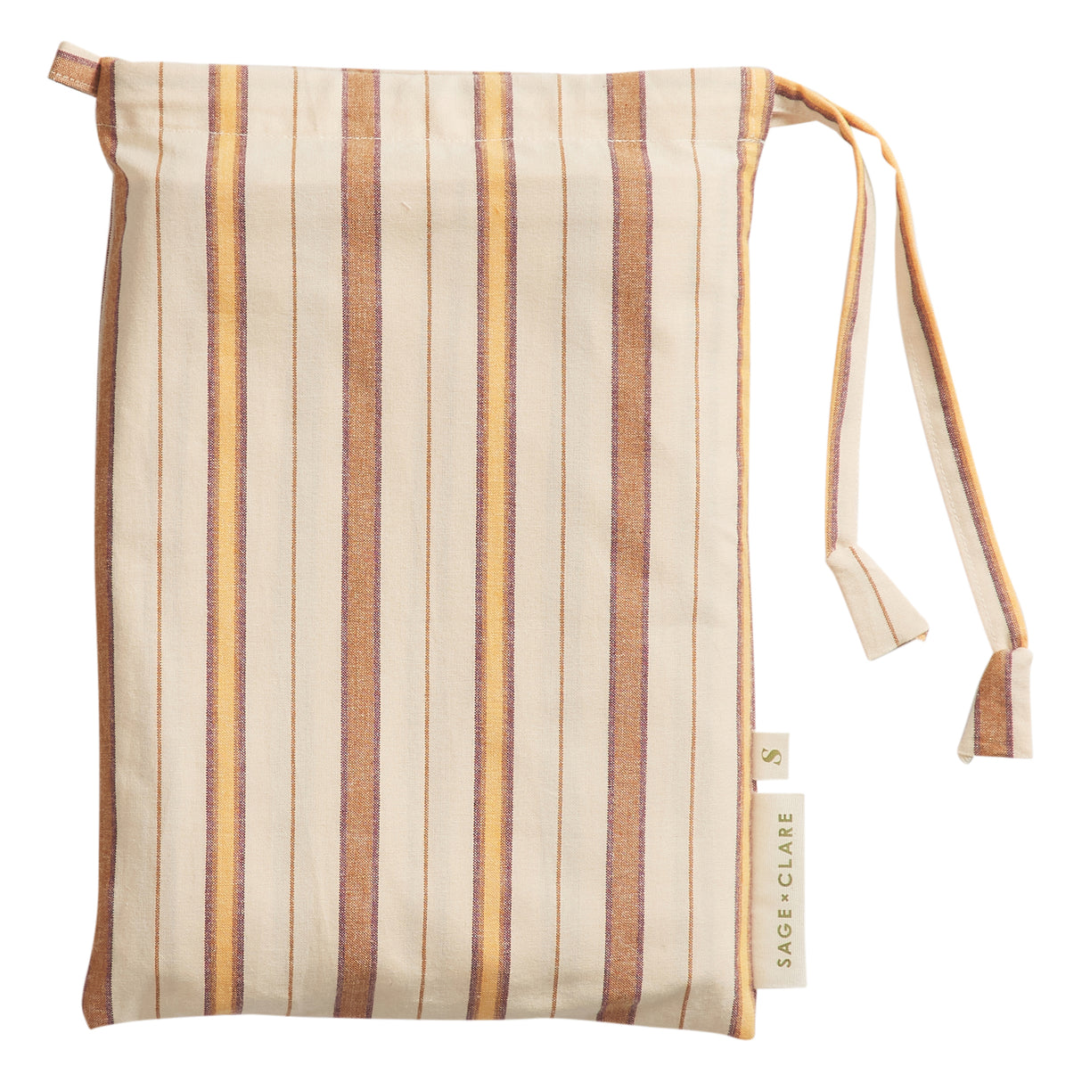 Leon Cotton Quilt Cover - Chiffon Single