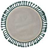 Nina Tufted Rug