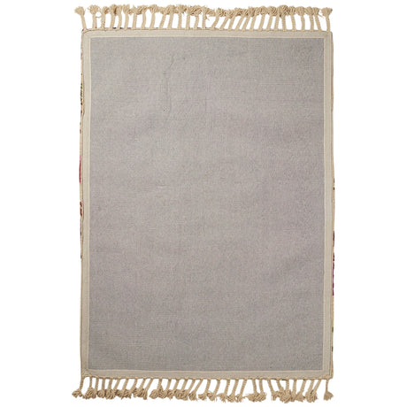 Zita Tufted Rug - Chiffon 150 x 210 cm