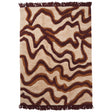 Hanna Tufted Rug - Chiffon 150 x 210 cm