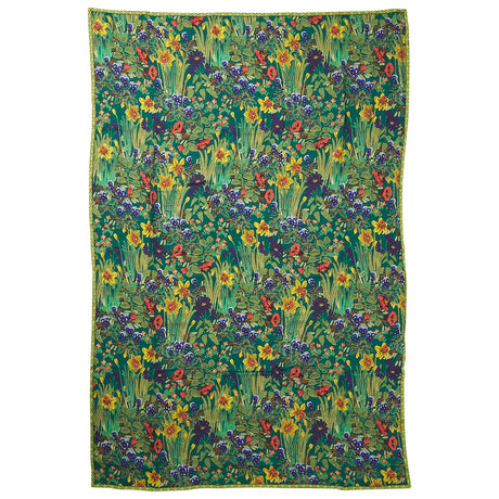 Babette Table Cloth Rectangle