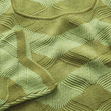 Ingrid Knit Top - Juniper
