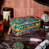 Babette Vanity Bag