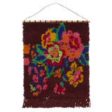 Zita Wall Hanging