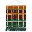 Karina Wall Hanging