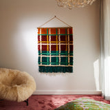 Karina Wall Hanging