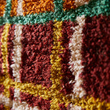 Karina Wall Hanging