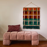 Karina Wall Hanging