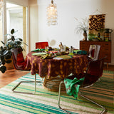 Hanna Wall Hanging