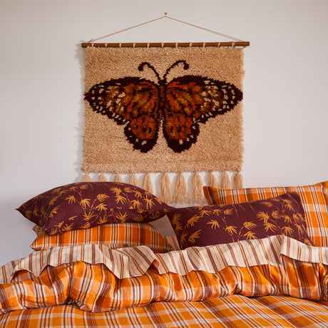 Emilia Wall Hanging