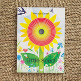Little Seed