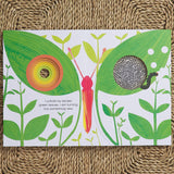 Little Seed