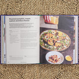 Epic Salads