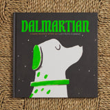 Dalmartian