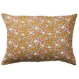 Hayfolk Linen Pillowcase Set Standard
