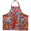Sloane Apron