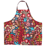 Sloane Apron