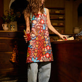 Sloane Apron