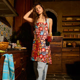 Sloane Apron