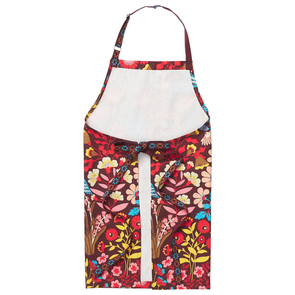 Sloane Apron