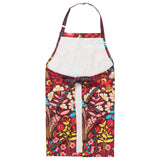Sloane Apron