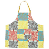 Indiana Apron