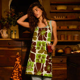 Jolene Apron