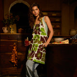 Jolene Apron