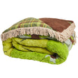 Jolene Tufted Blanket
