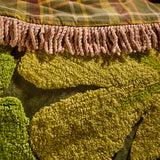 Jolene Tufted Blanket